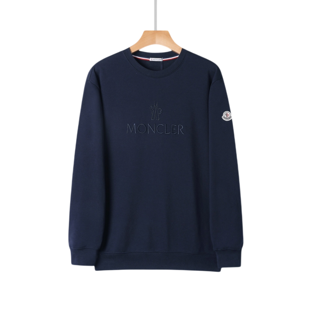 14A381U  fashion Sweaters