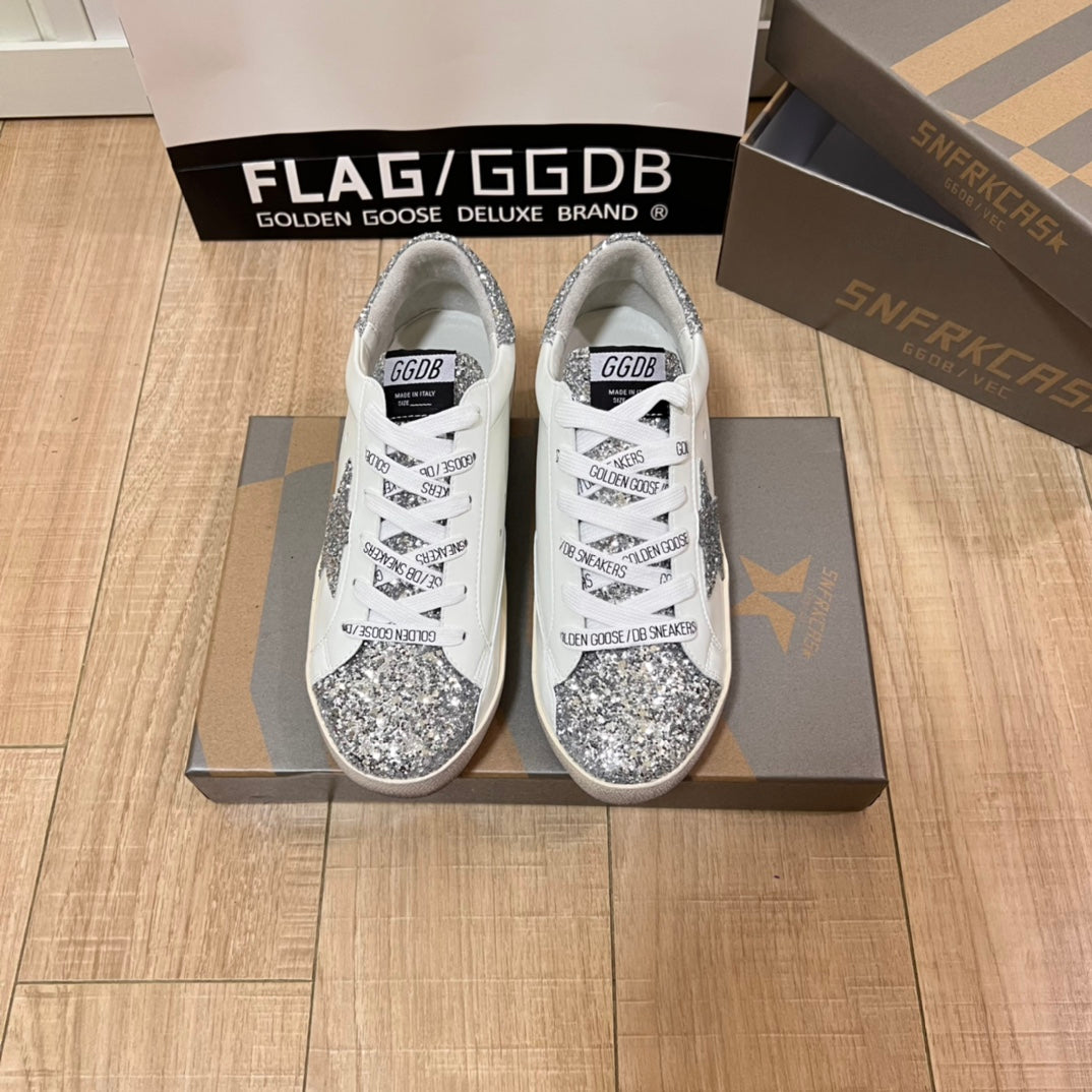 14GE111Z  fashion  Casual shoes