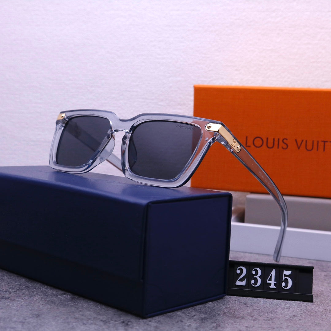 74E470T  fashion Sunglasses