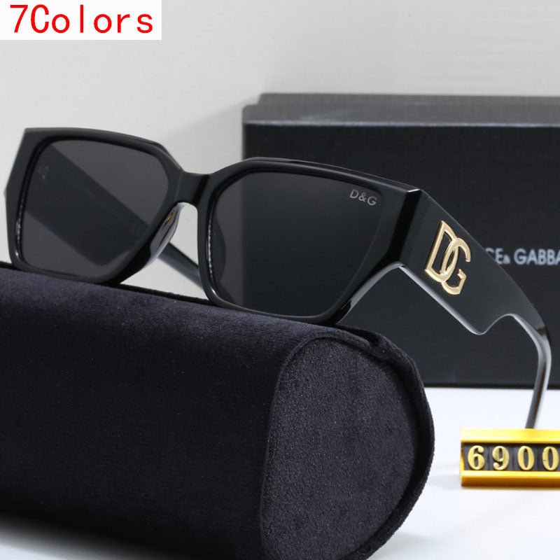 74A355T  fashion Sunglasses