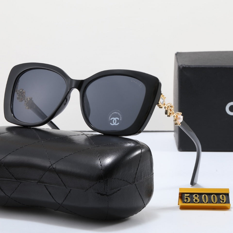 74C432T  fashion Sunglasses