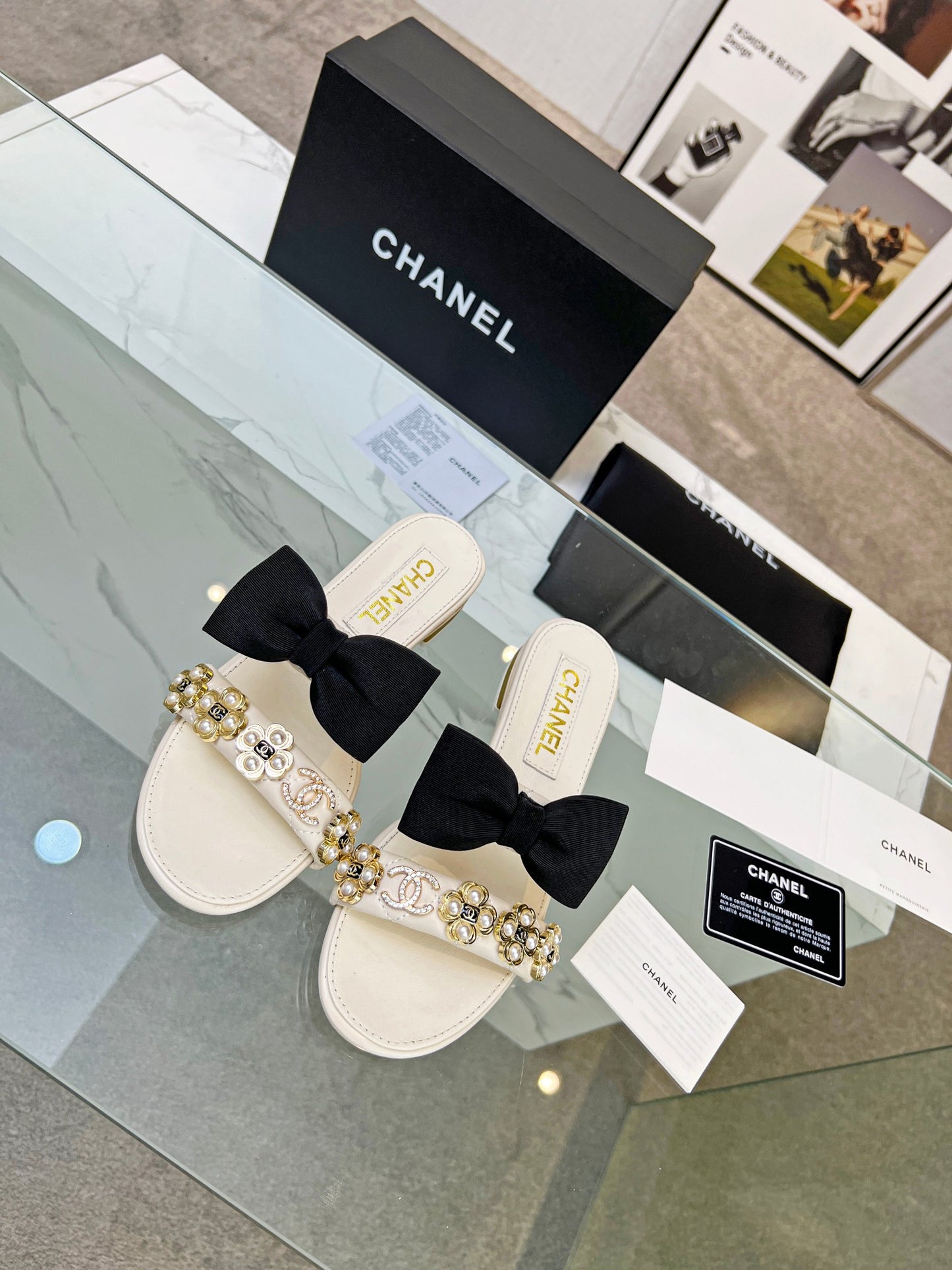 14C66Z  fashion sandals