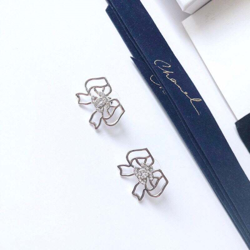 1YC142E  Fashion high -quality Earrings