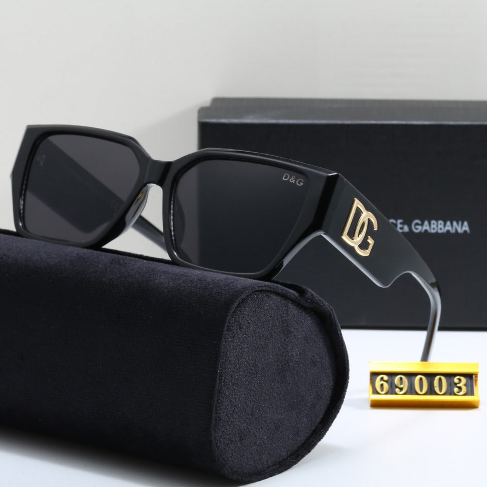 74A355T  fashion Sunglasses