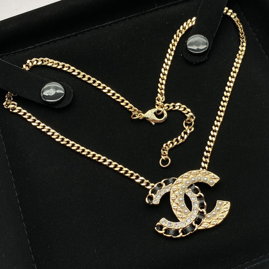 1XC568X  Fashion high -quality Necklaces