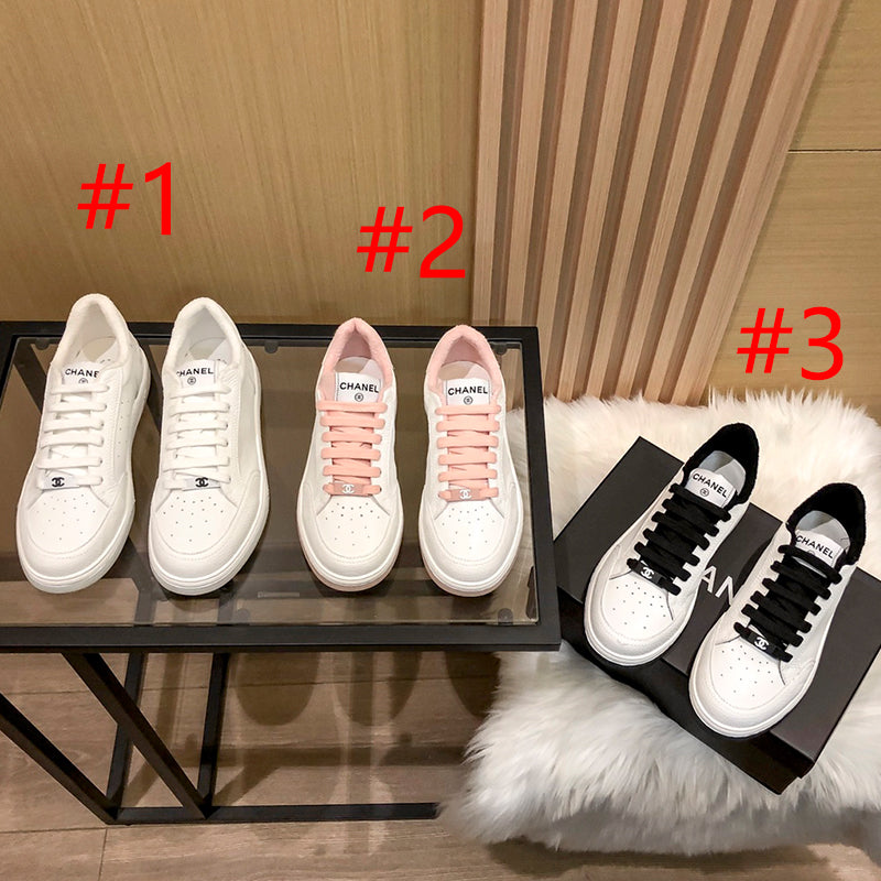 14C123Z  fashion  Casual shoes