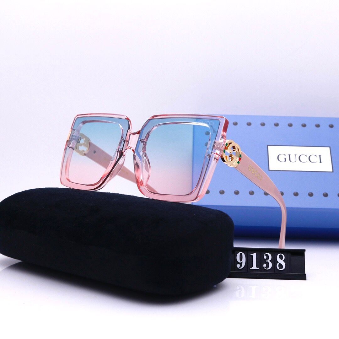 74B340T  fashion Sunglasses