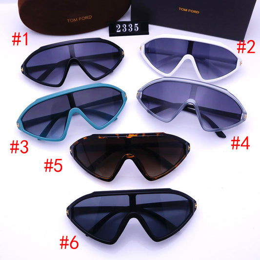 74A497T  fashion Sunglasses