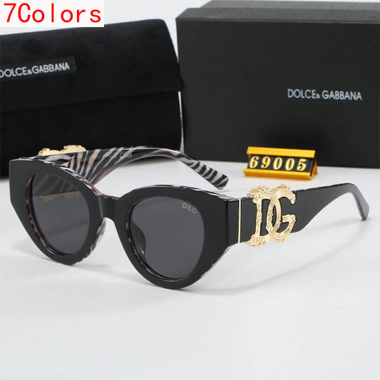 74A505T  fashion Sunglasses