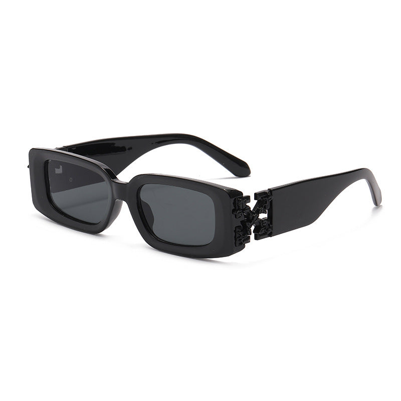 74A528T  fashion Sunglasses