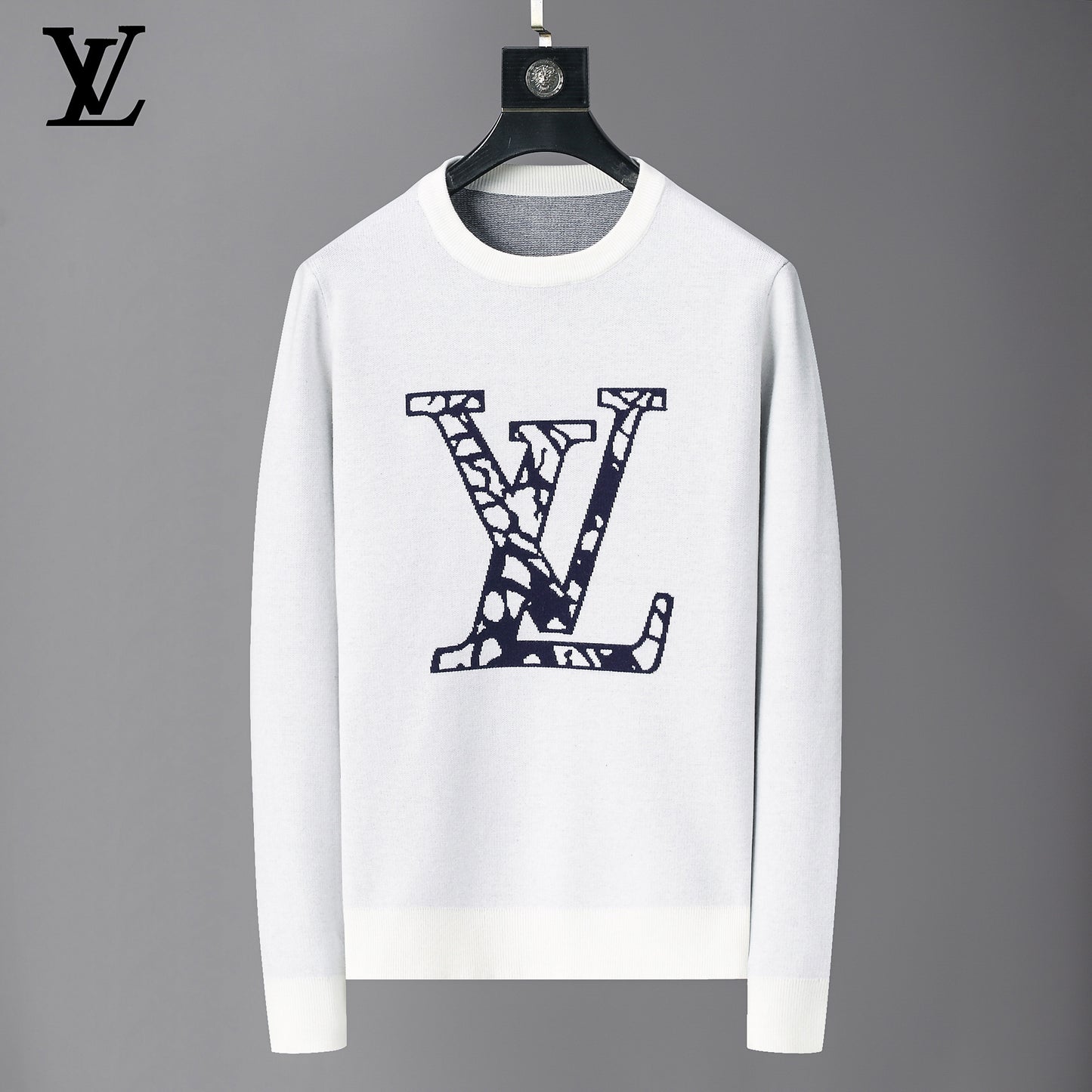 14E482U  fashion   Sweaters