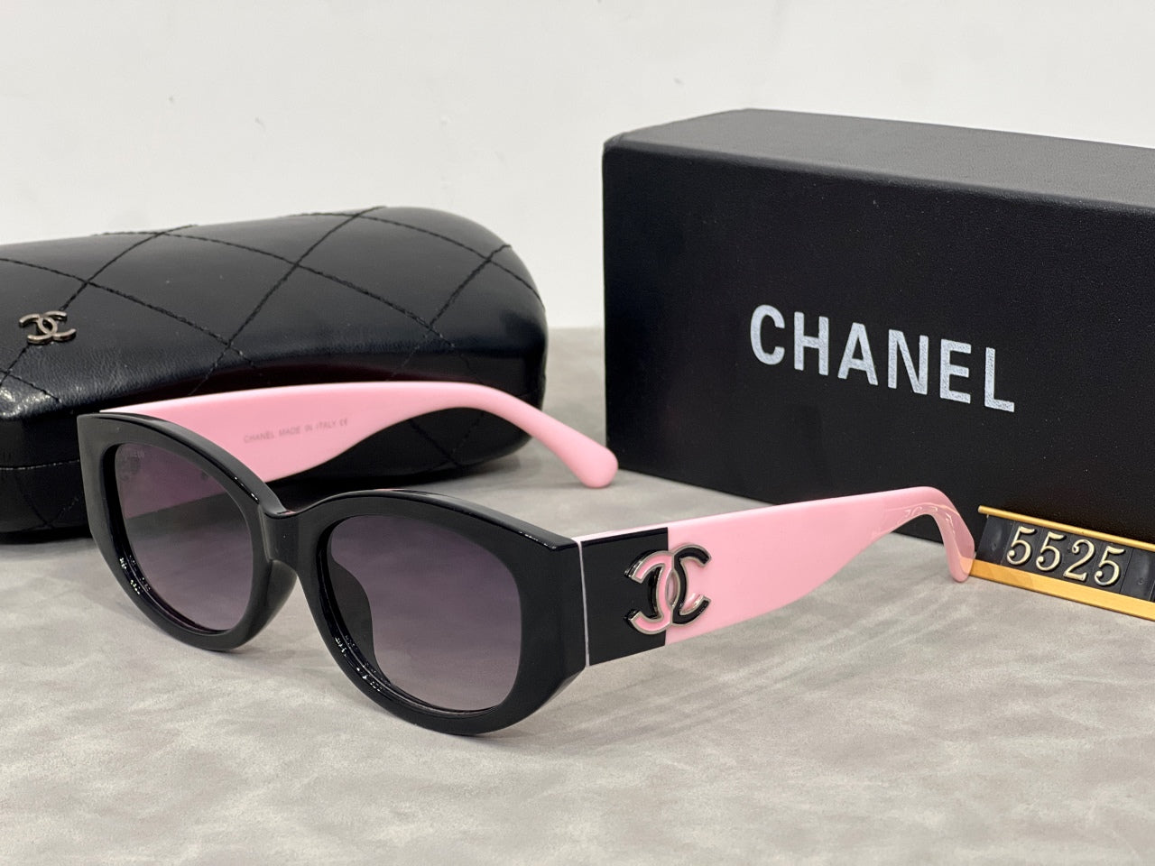 74C379T  fashion Sunglasses