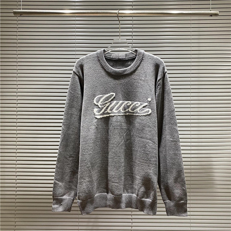 14B345U  fashion  Sweaters