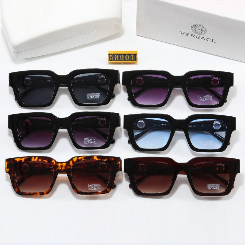 74V431T  fashion Sunglasses