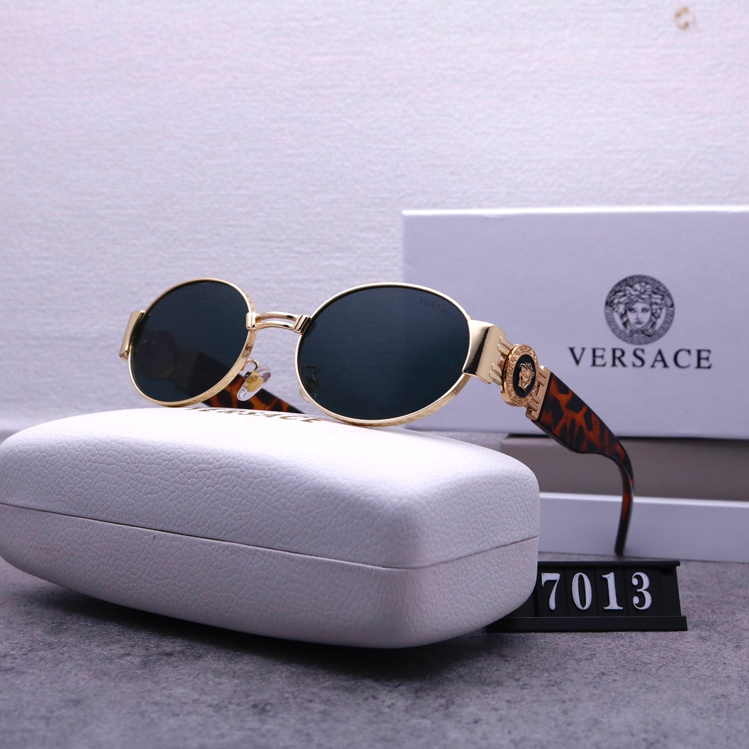 74V463T  fashion Sunglasses