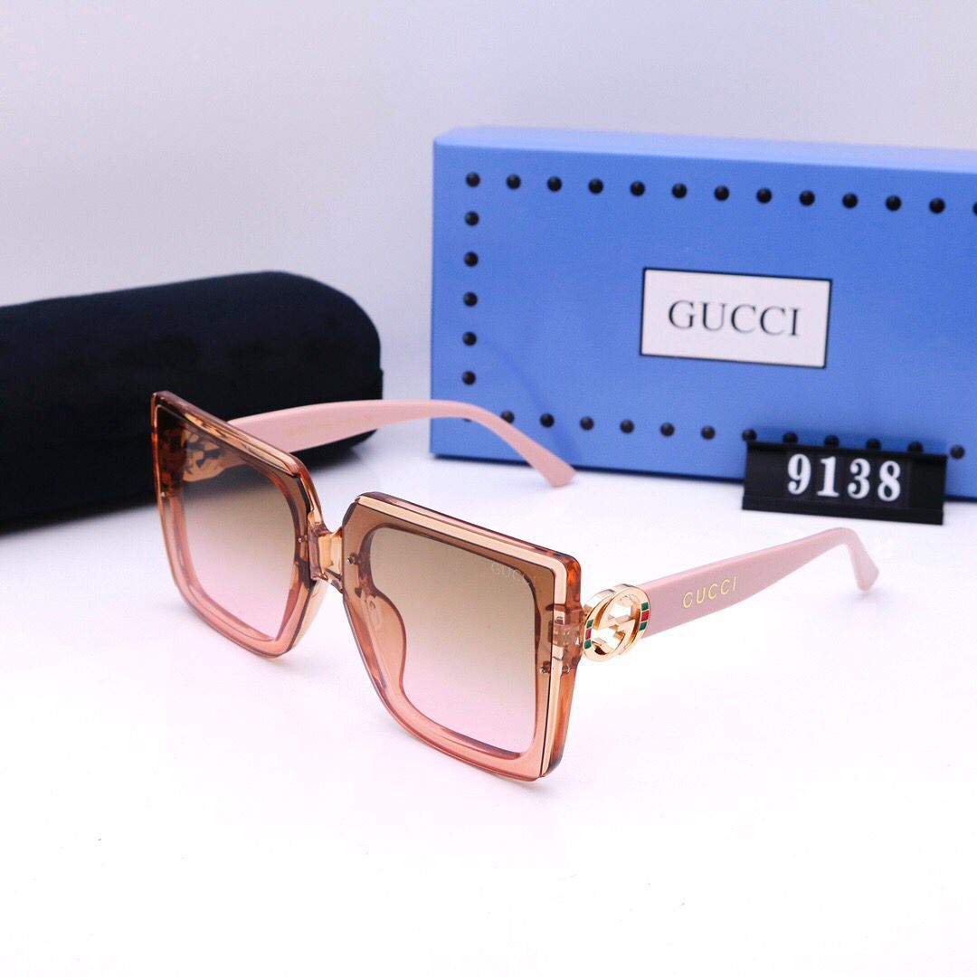 74B340T  fashion Sunglasses