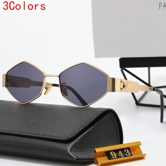 74CL441T  fashion Sunglasses