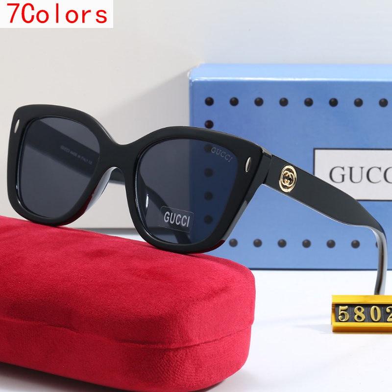 74B348T  fashion Sunglasses