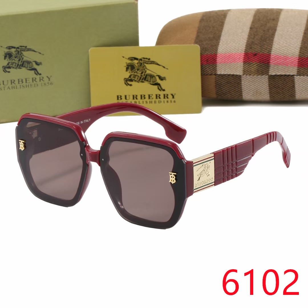 74R322T  fashion Sunglasses