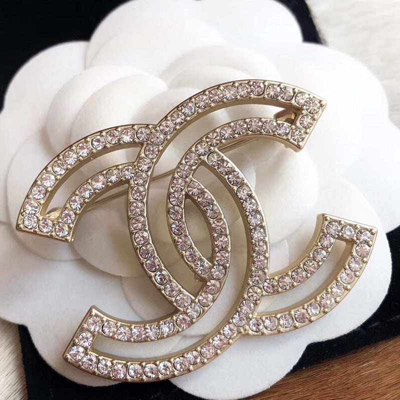 14C249X  Fashion high -quality  Brooch