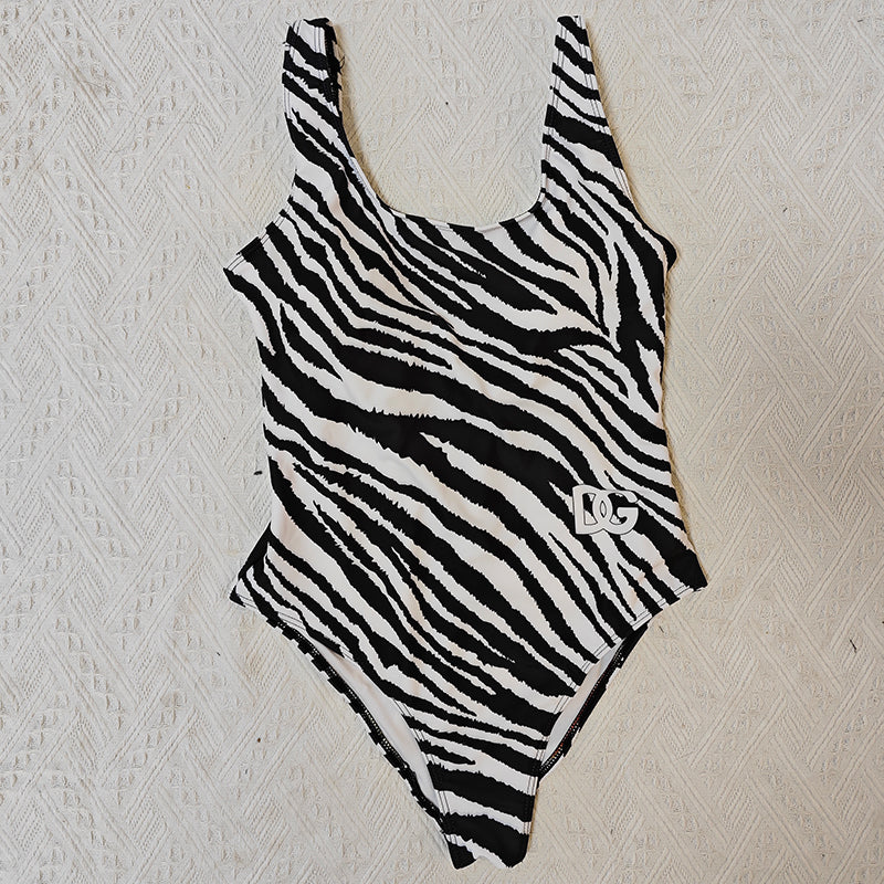 14A117Y   fashion  Bikini swimsuit