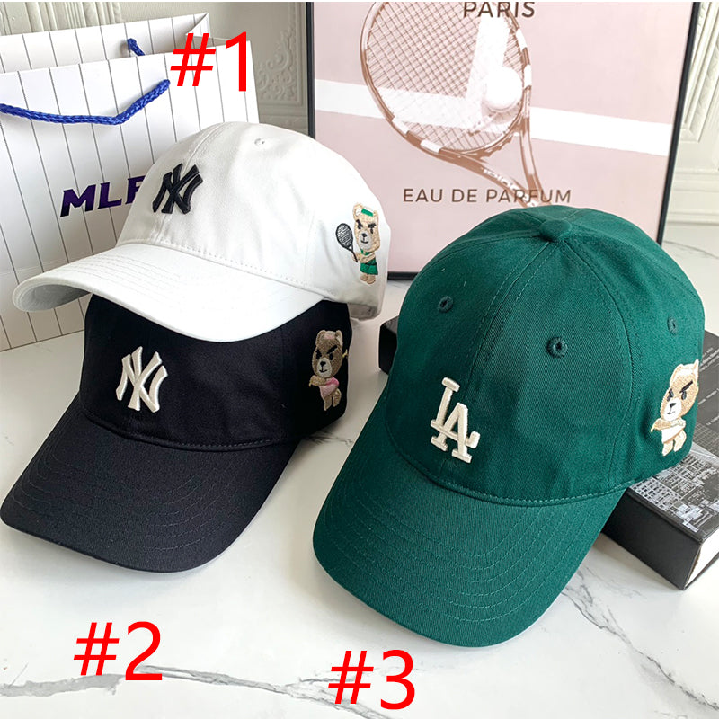 14A209M   Fashion hats