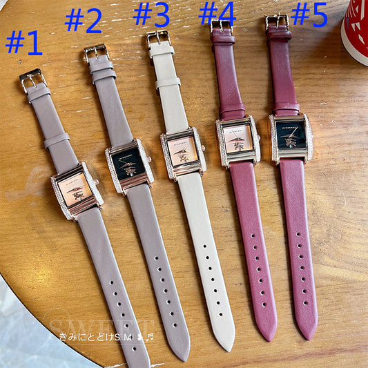 2XR5L Fashionable high quality watches