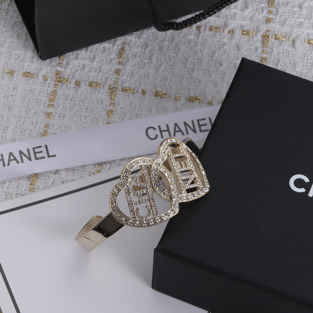 1YC98K  Fashion high -quality Bracelets