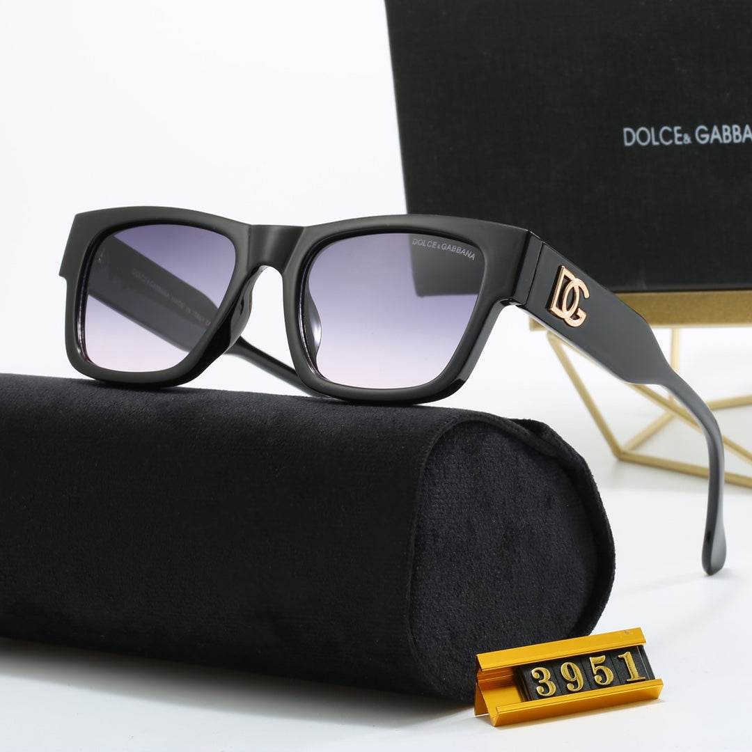 74A484T  fashion Sunglasses