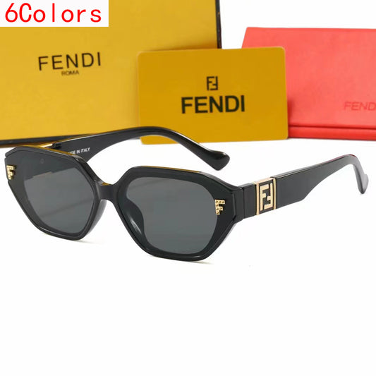 74F494T  fashion Sunglasses