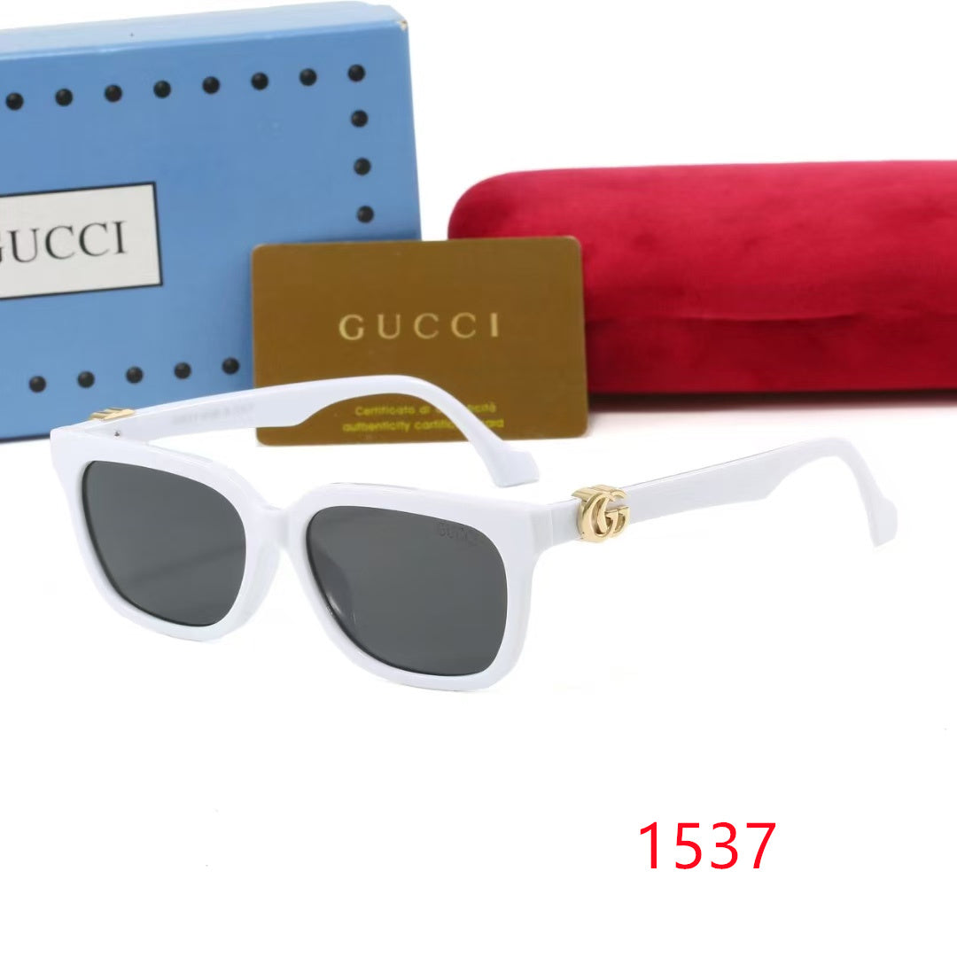 74B321T  fashion Sunglasses