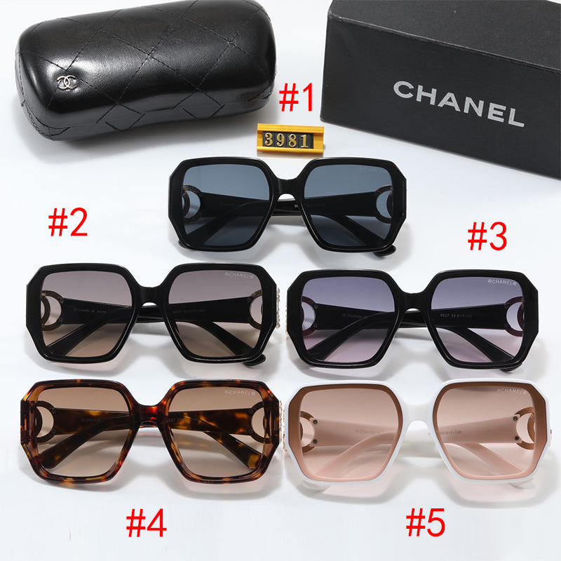 74C415T  fashion Sunglasses