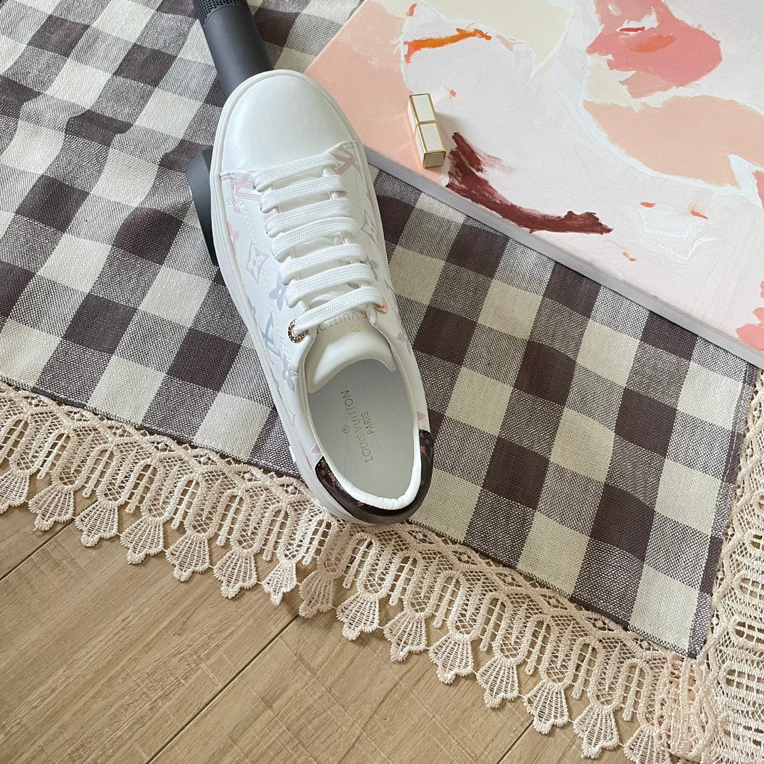 1YE68Z  1：1High quality casual shoes