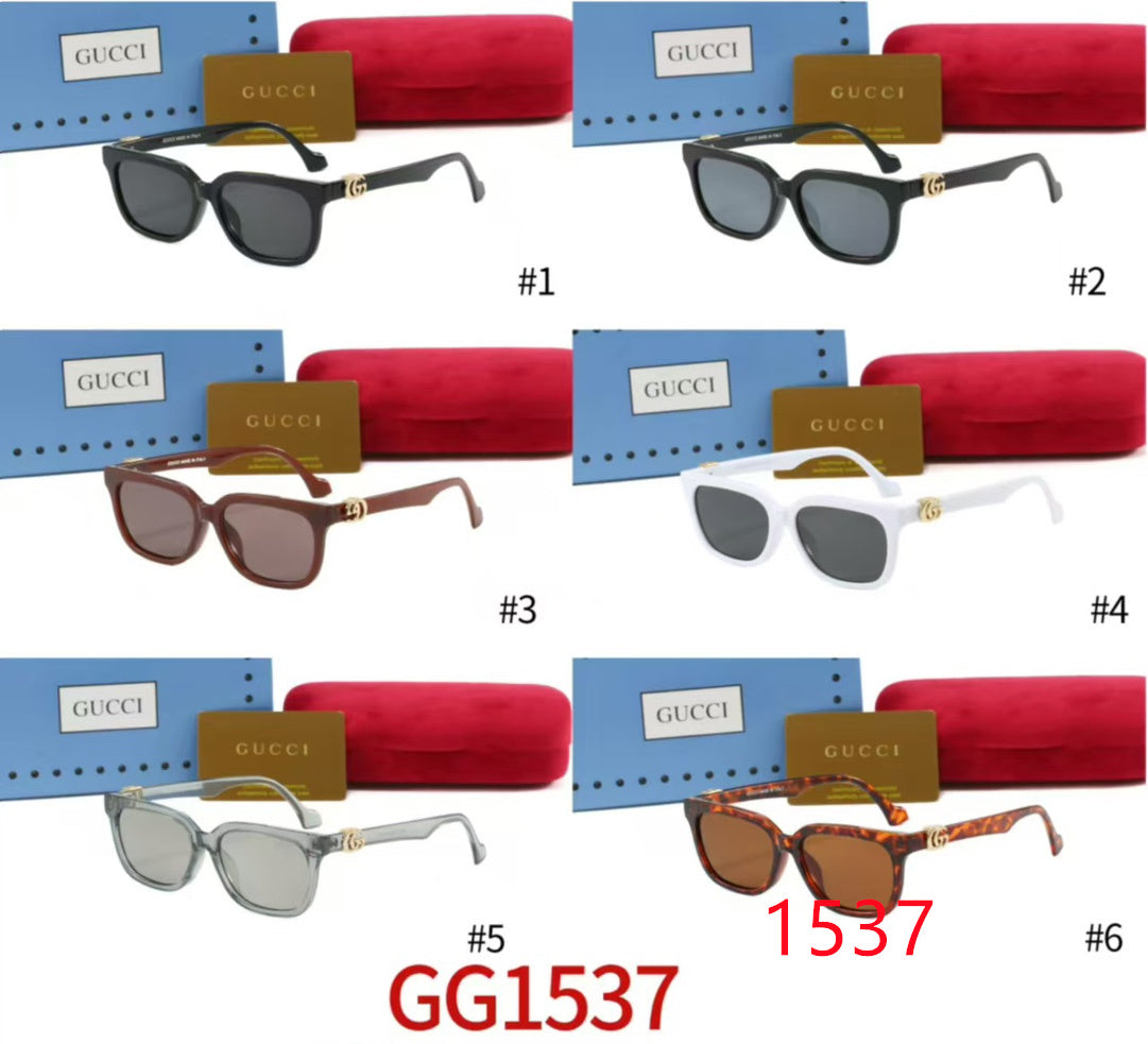 74B321T  fashion Sunglasses