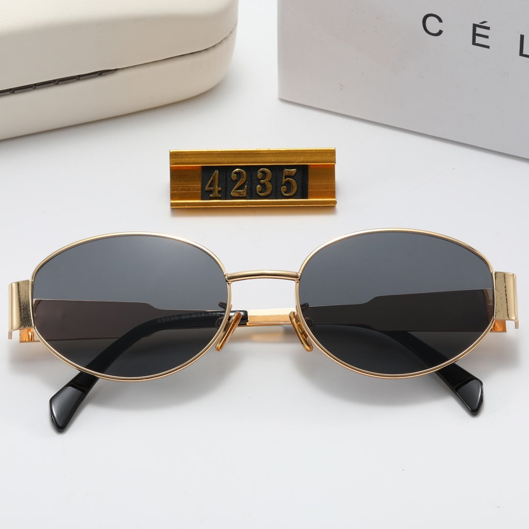 74CL392T  fashion Sunglasses