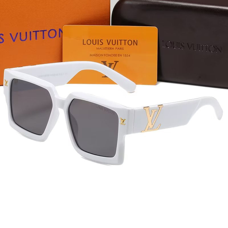 74E462T  fashion Sunglasses