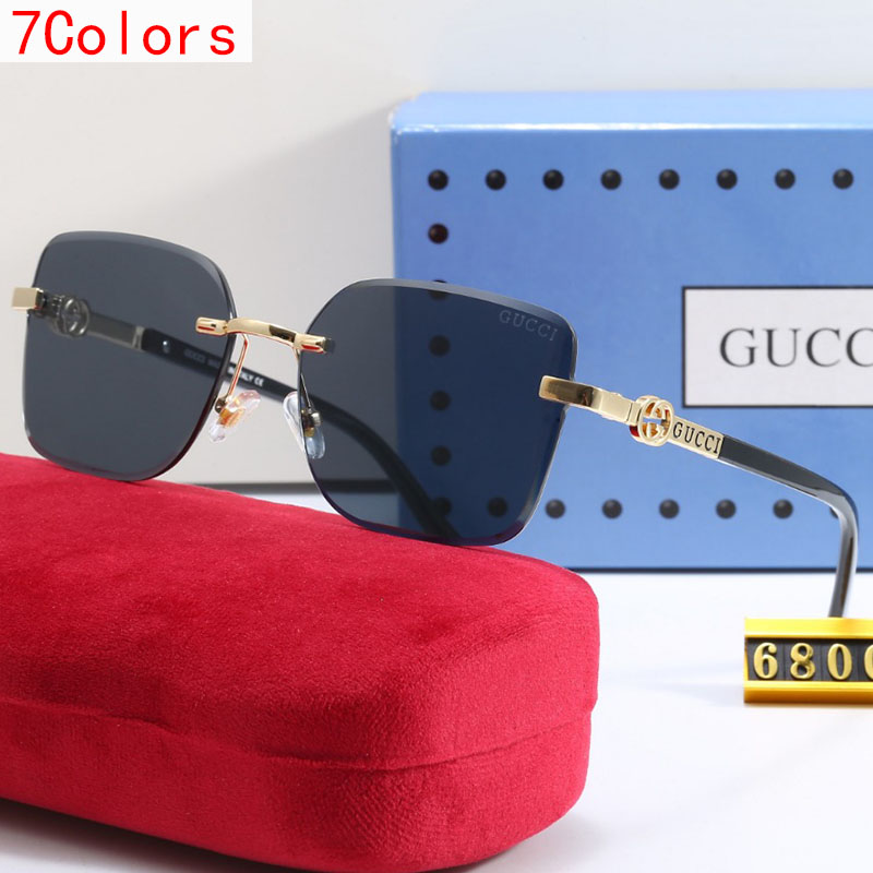 74B332T  fashion Sunglasses