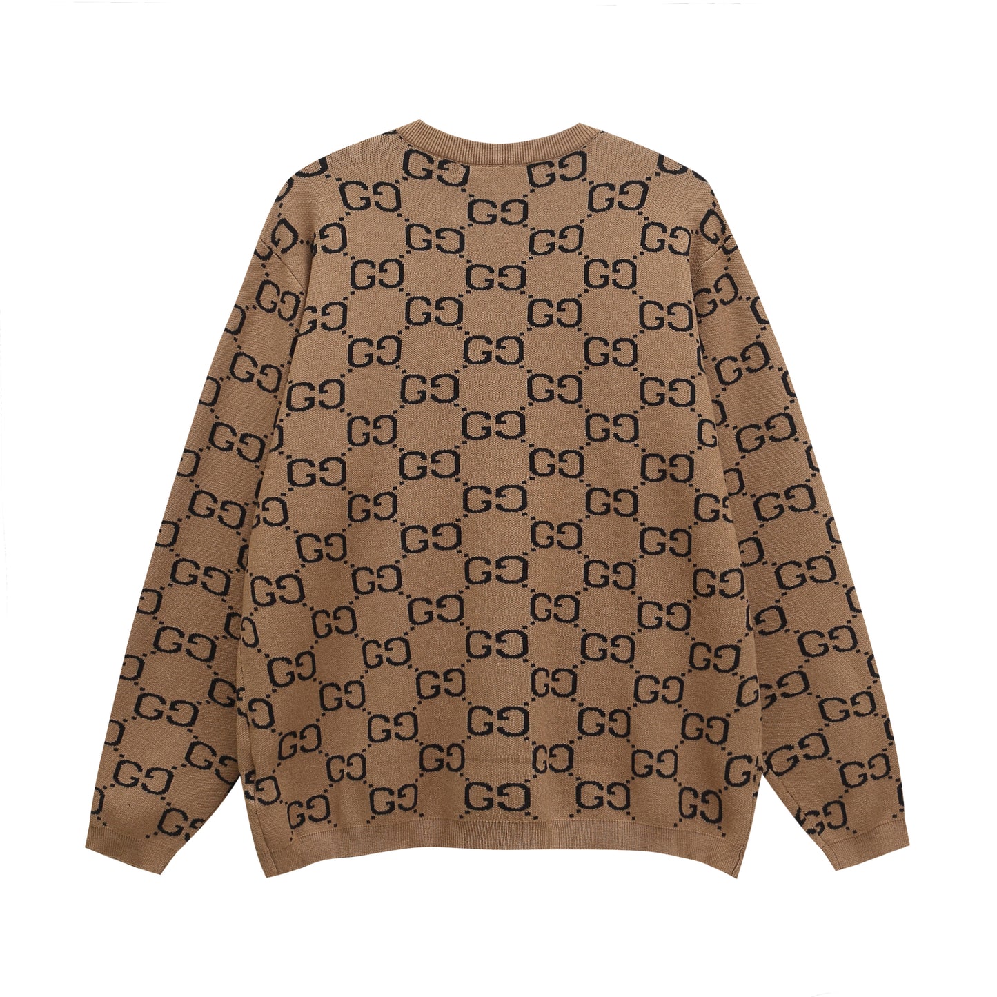 14B365U  fashion Sweaters