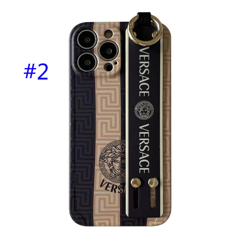 PXV54A Fashion Phone Case