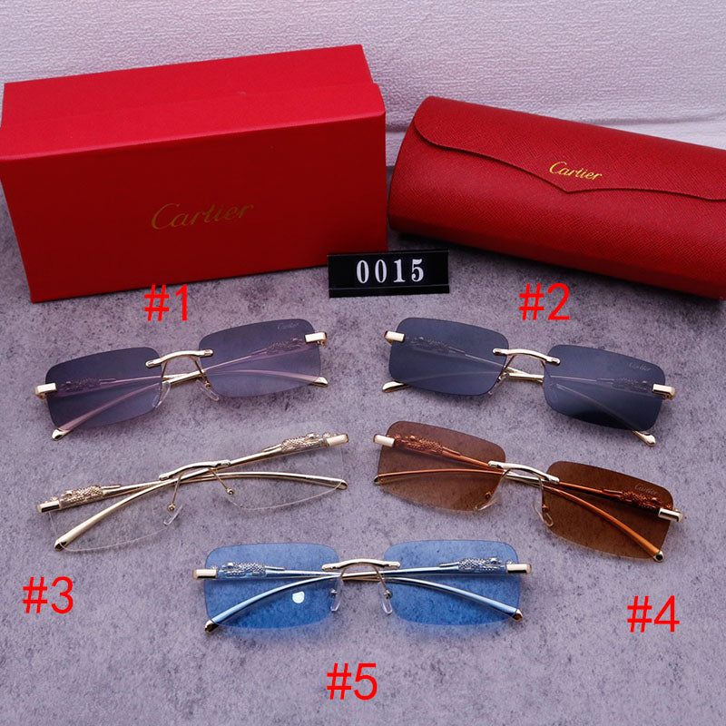 74K439T  fashion Sunglasses