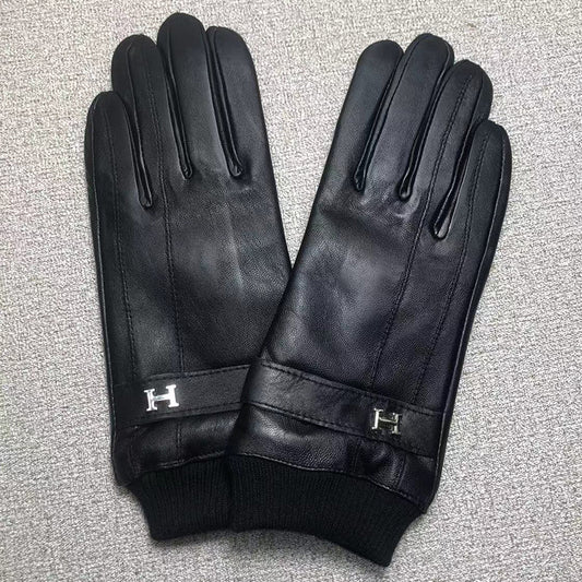 24H84S   Fashion gloves