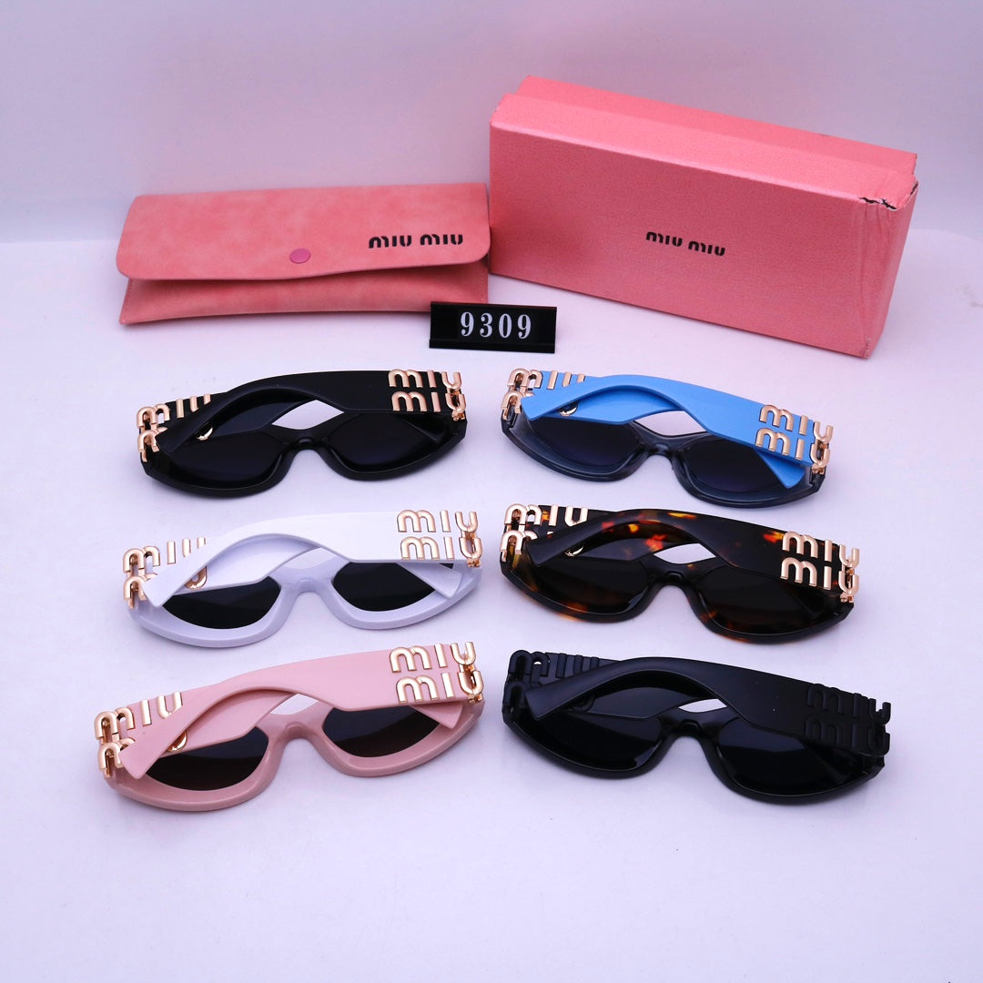 74A394T  fashion Sunglasses