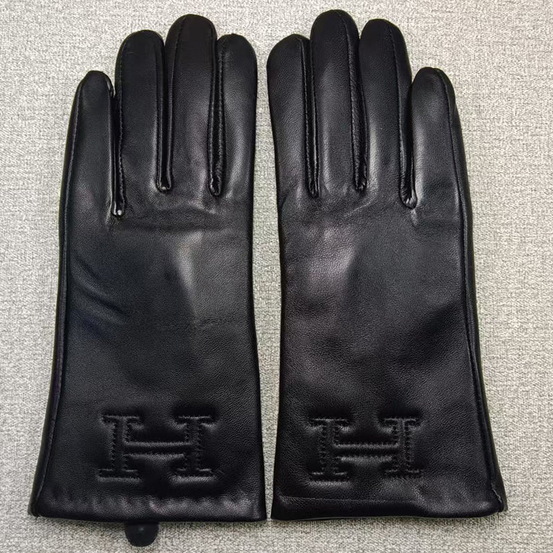 24H100S   Fashion gloves