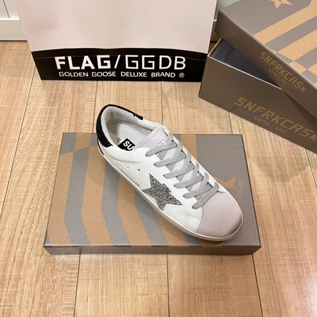 14GE111Z  fashion  Casual shoes