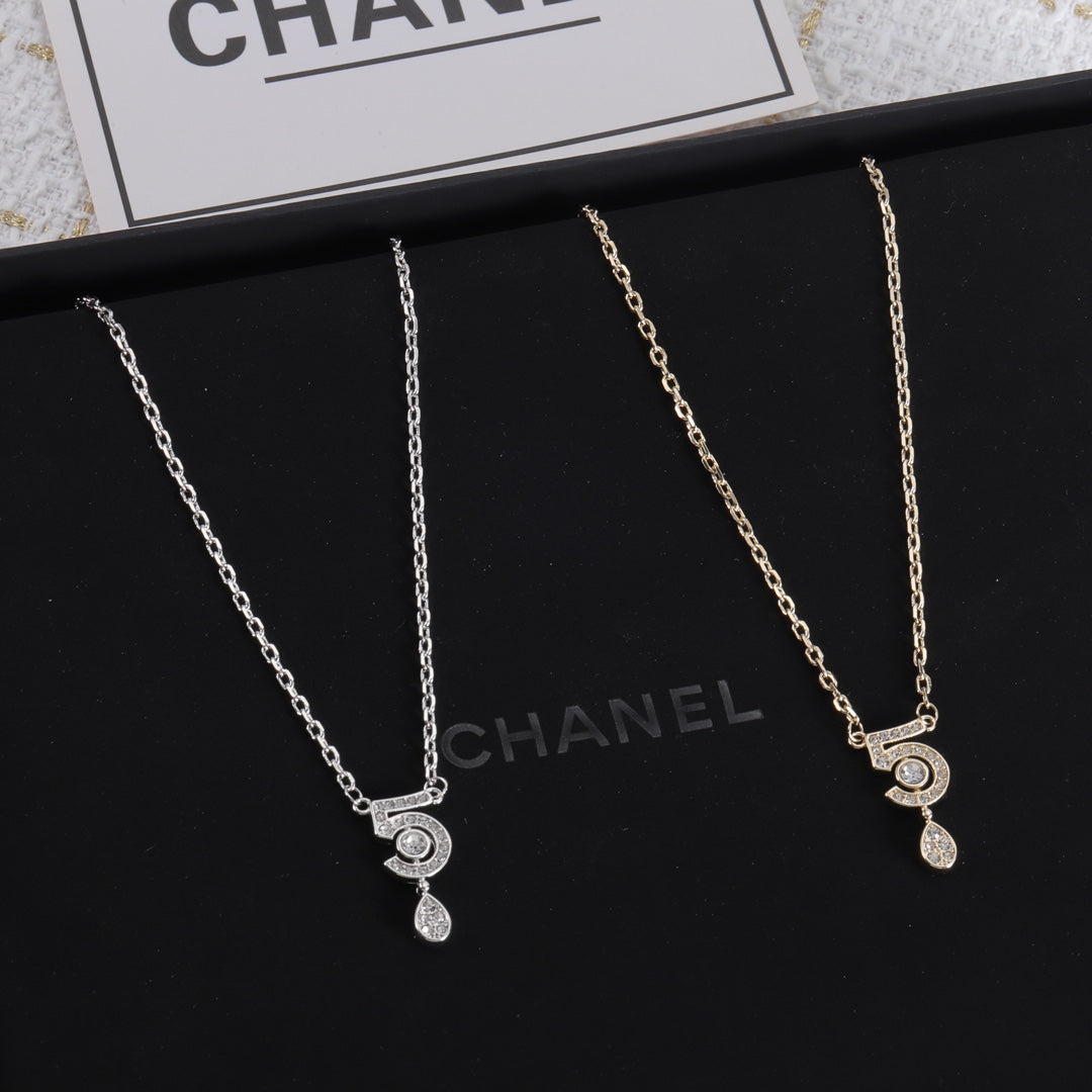 14C380X  Fashionable and high quality  Necklaces