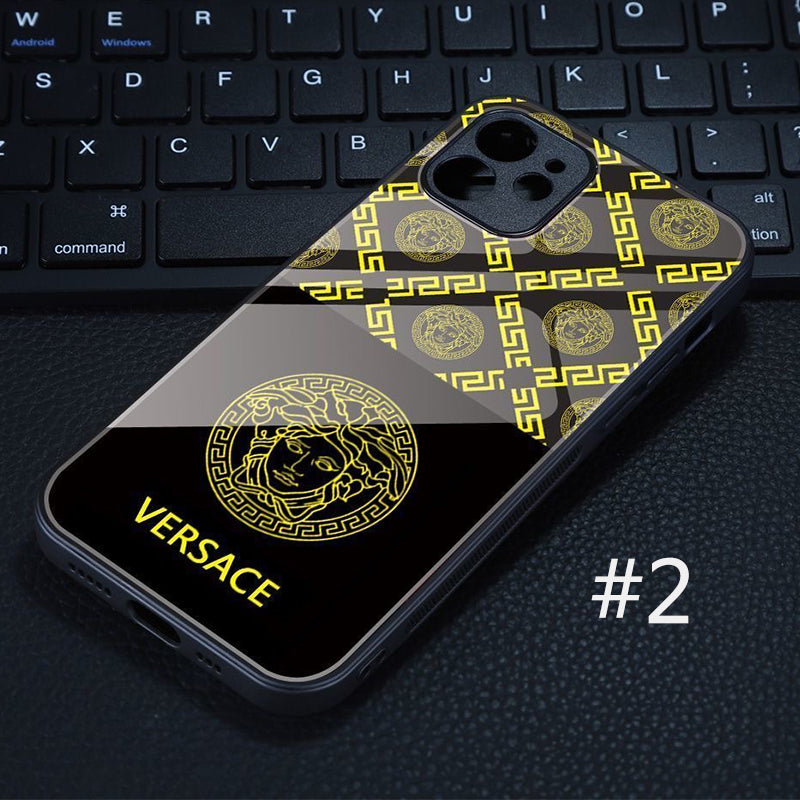 PXV46A Fashion Phone Case