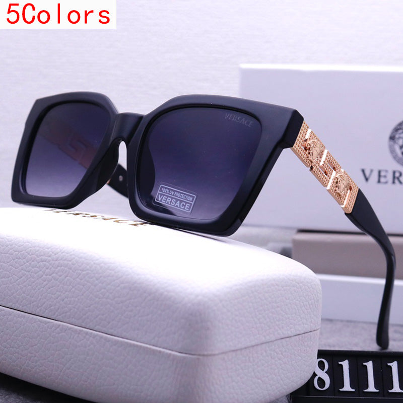 74V450T  fashion Sunglasses