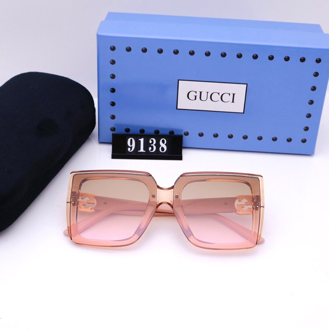 74B340T  fashion Sunglasses