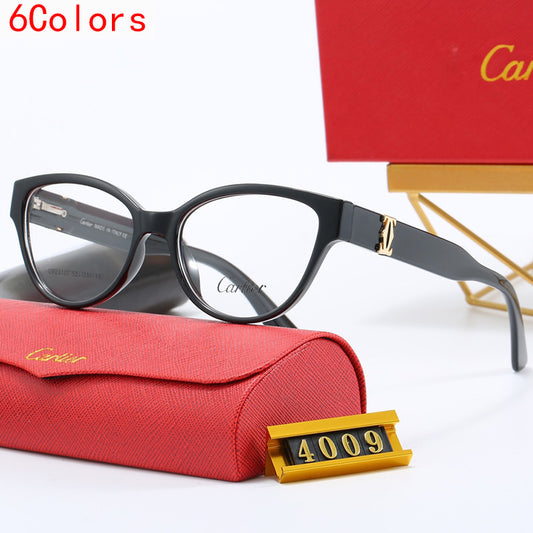 74K370T  fashion Sunglasses