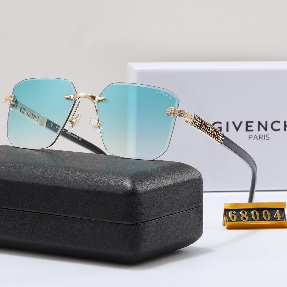 74GV404T  fashion Sunglasses